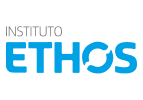 Ethos