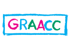 GRAACC