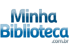 Minha Biblioteca