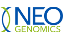 NeoG
