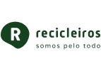 Recicleiros