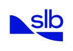 SLB