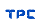 TPC Logística Inteligente